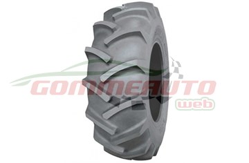 COP. 14.9/ -24 A-768 R1